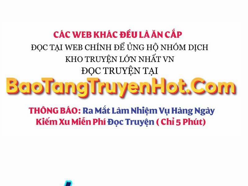 Con Gái Tôi Là Trùm Cuối 41 trang 170