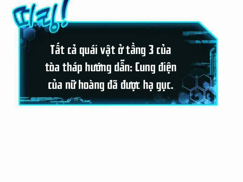 Con Gái Tôi Là Trùm Cuối 41 trang 171