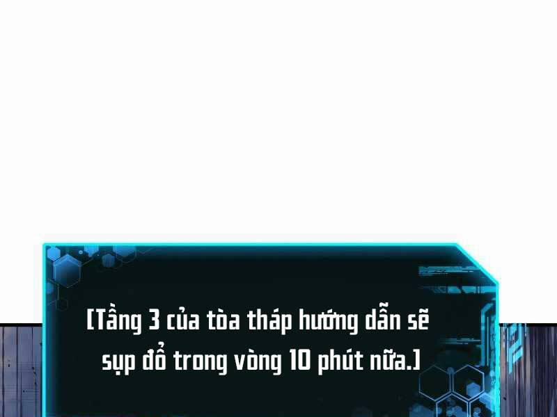 Con Gái Tôi Là Trùm Cuối 41 trang 172