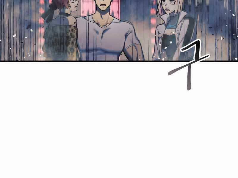 Con Gái Tôi Là Trùm Cuối 41 trang 174