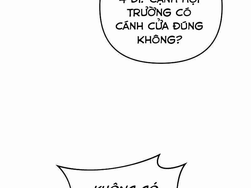 Con Gái Tôi Là Trùm Cuối 41 trang 183