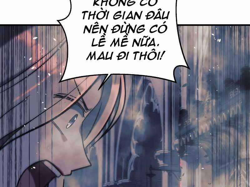 Con Gái Tôi Là Trùm Cuối 41 trang 184