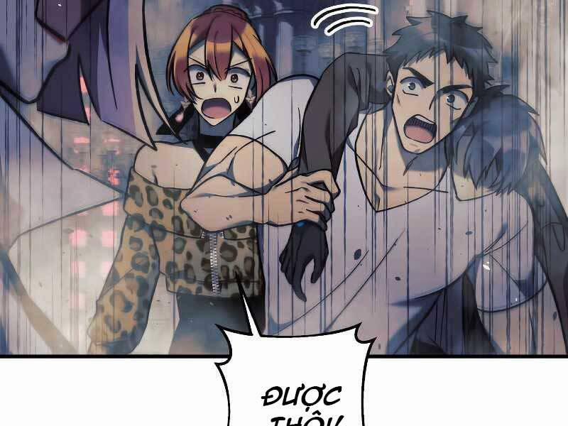 Con Gái Tôi Là Trùm Cuối 41 trang 185