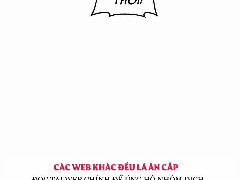 Con Gái Tôi Là Trùm Cuối 41 trang 186