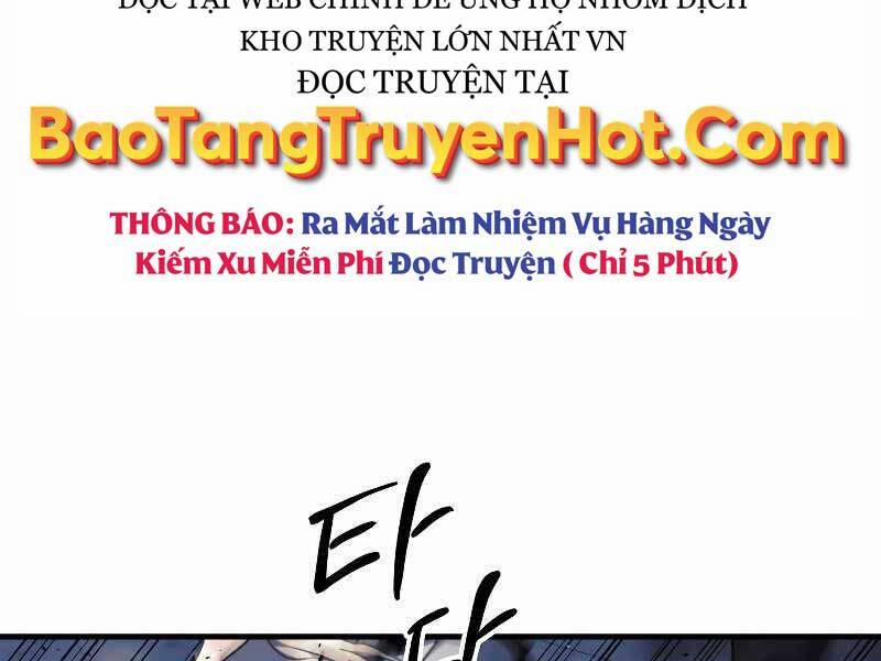Con Gái Tôi Là Trùm Cuối 41 trang 187
