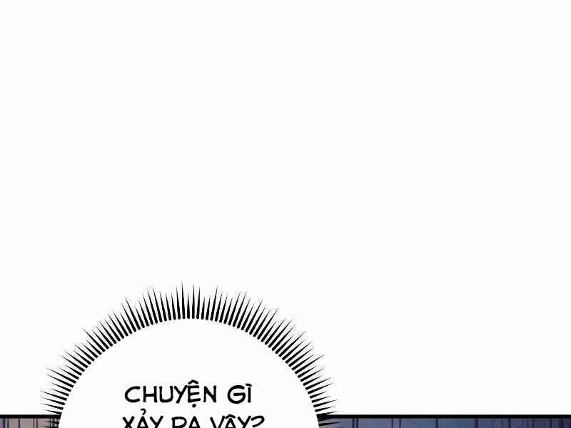 Con Gái Tôi Là Trùm Cuối 41 trang 189