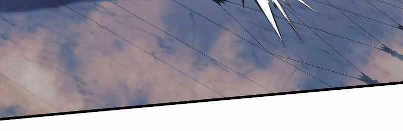 Con Gái Tôi Là Trùm Cuối 41 trang 19