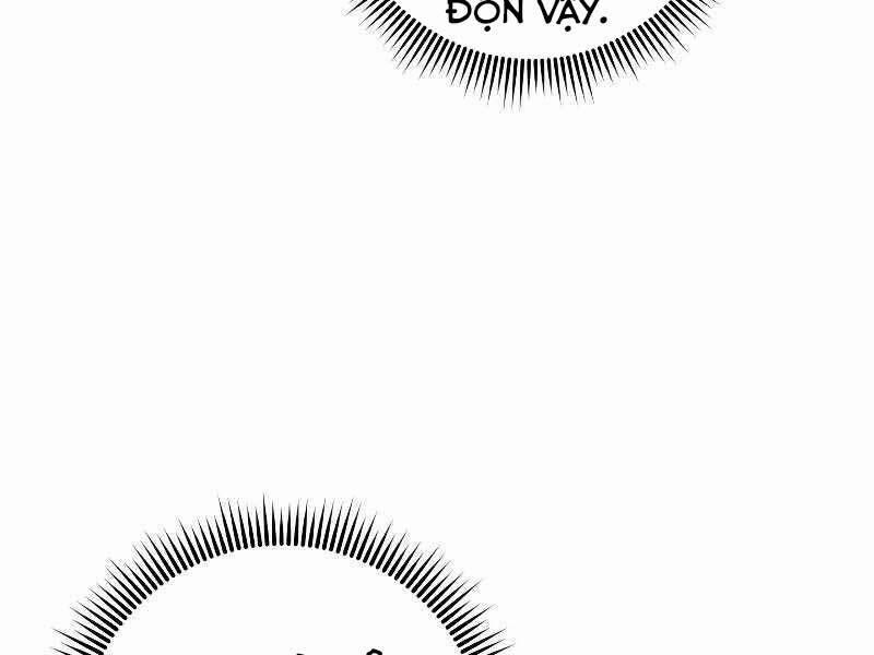 Con Gái Tôi Là Trùm Cuối 41 trang 192