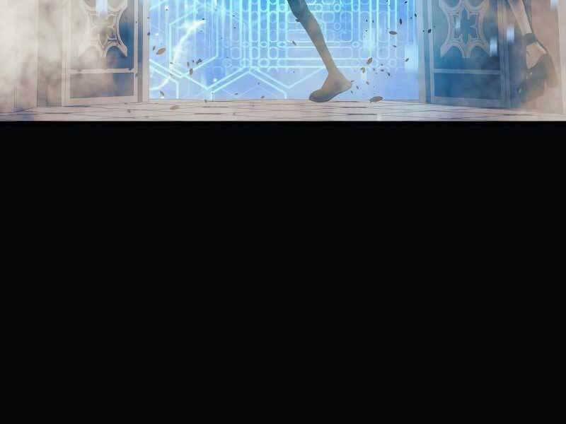 Con Gái Tôi Là Trùm Cuối 41 trang 198