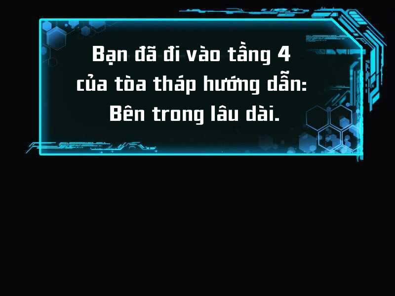 Con Gái Tôi Là Trùm Cuối 41 trang 199