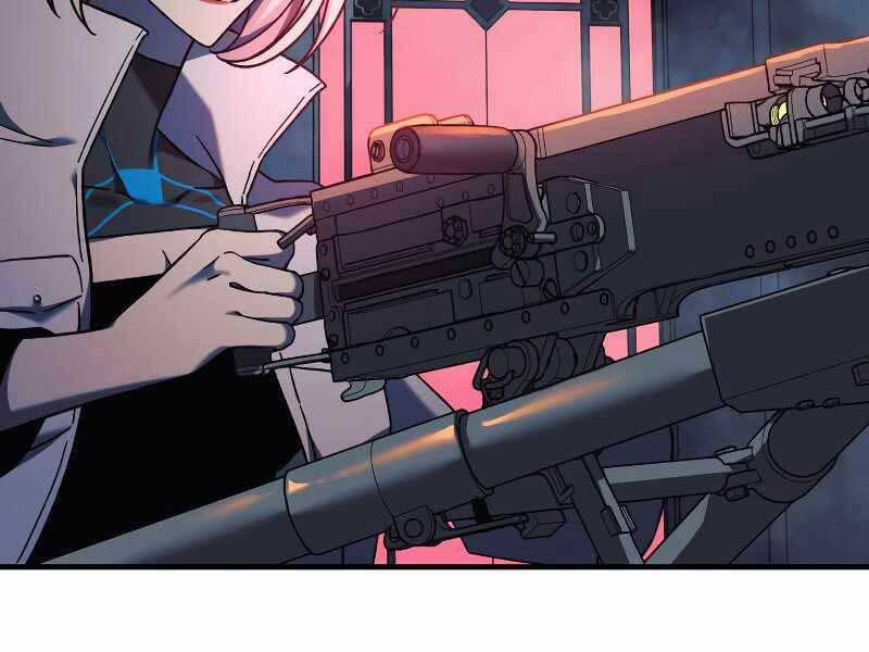 Con Gái Tôi Là Trùm Cuối 41 trang 2