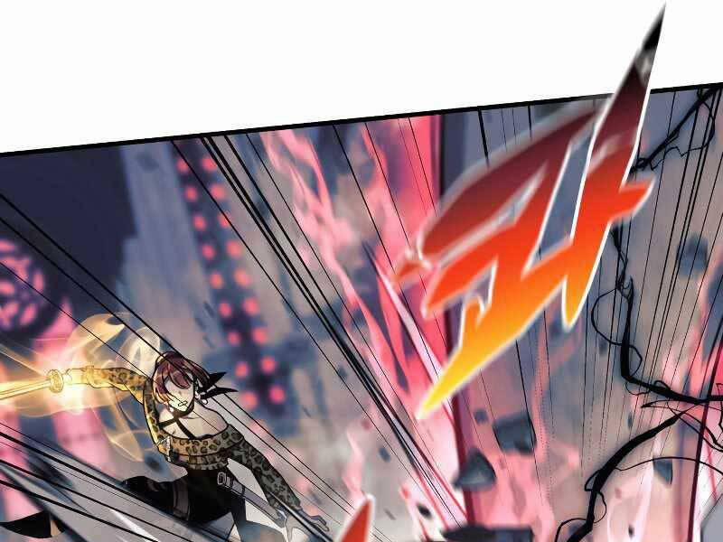 Con Gái Tôi Là Trùm Cuối 41 trang 20