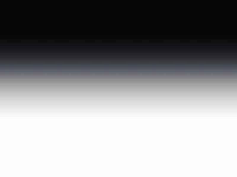 Con Gái Tôi Là Trùm Cuối 41 trang 200