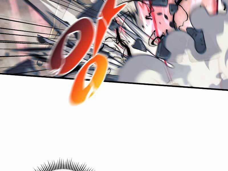 Con Gái Tôi Là Trùm Cuối 41 trang 21