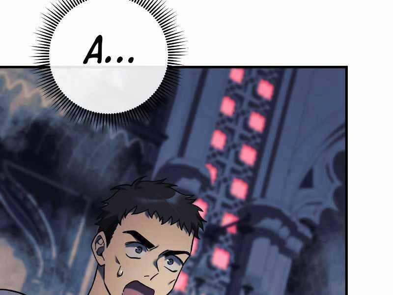 Con Gái Tôi Là Trùm Cuối 41 trang 22