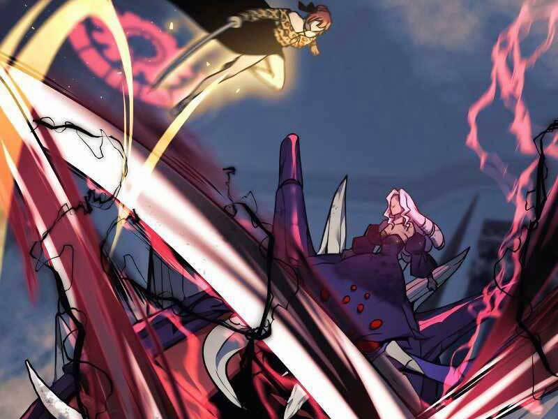 Con Gái Tôi Là Trùm Cuối 41 trang 25