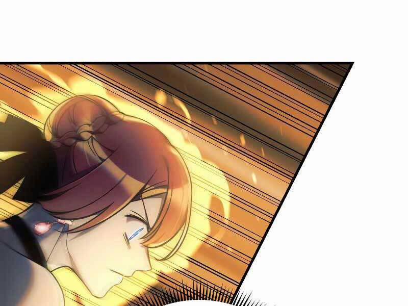 Con Gái Tôi Là Trùm Cuối 41 trang 27