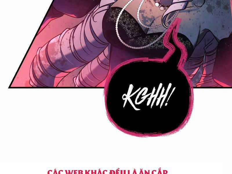 Con Gái Tôi Là Trùm Cuối 41 trang 29