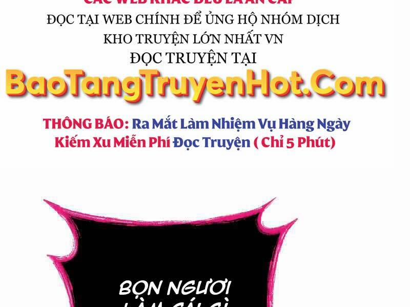Con Gái Tôi Là Trùm Cuối 41 trang 30