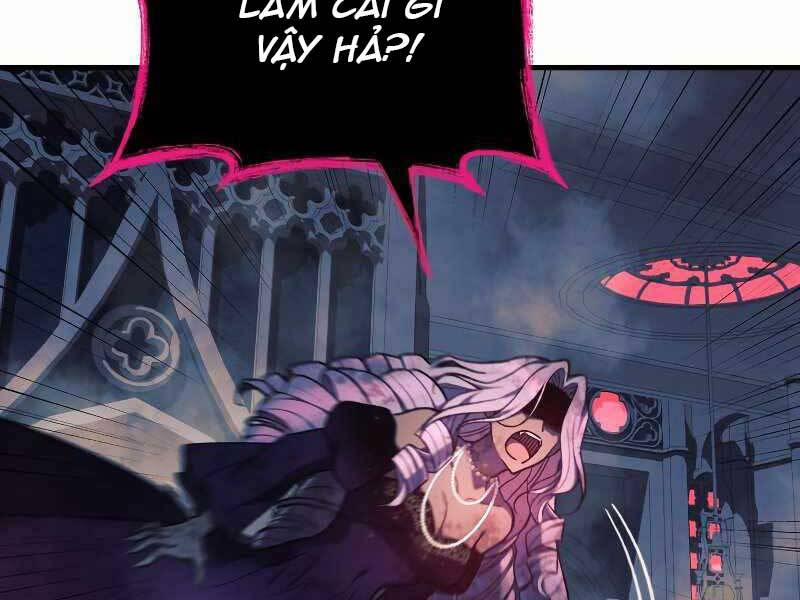 Con Gái Tôi Là Trùm Cuối 41 trang 31