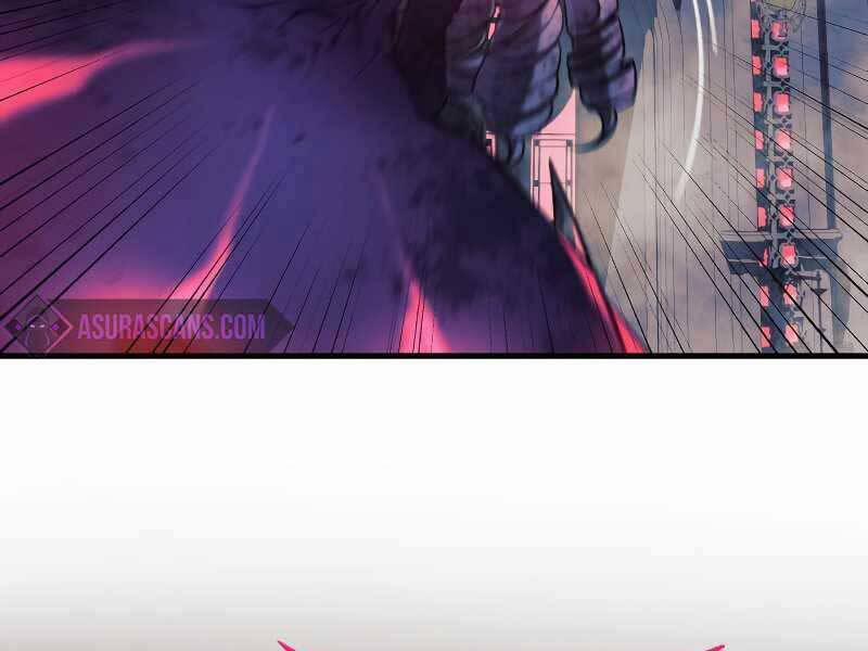 Con Gái Tôi Là Trùm Cuối 41 trang 32