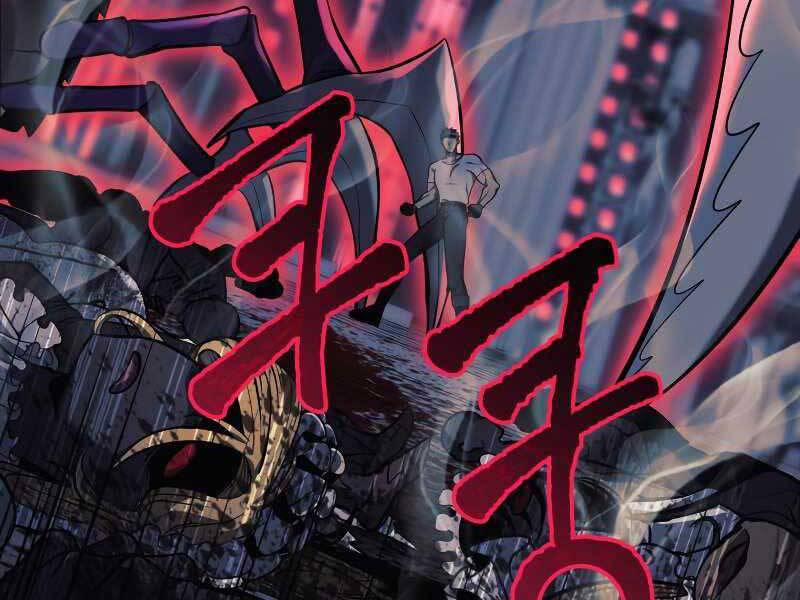 Con Gái Tôi Là Trùm Cuối 41 trang 35