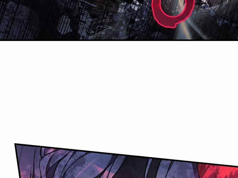 Con Gái Tôi Là Trùm Cuối 41 trang 36