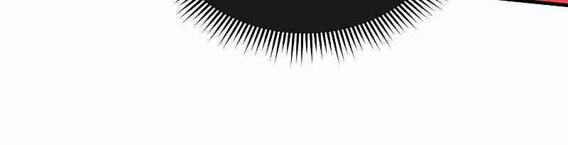 Con Gái Tôi Là Trùm Cuối 41 trang 38