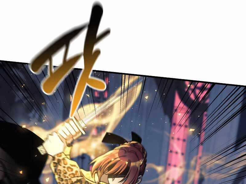 Con Gái Tôi Là Trùm Cuối 41 trang 39