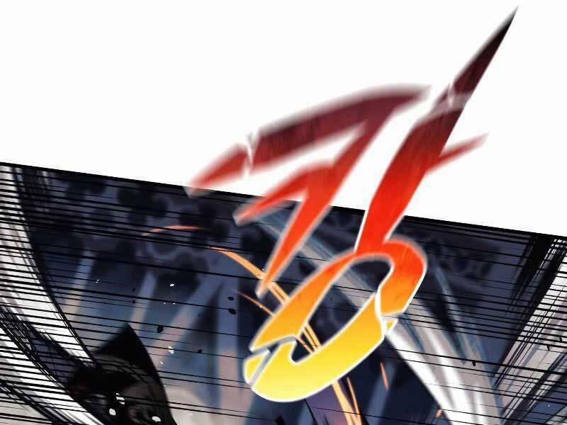 Con Gái Tôi Là Trùm Cuối 41 trang 42