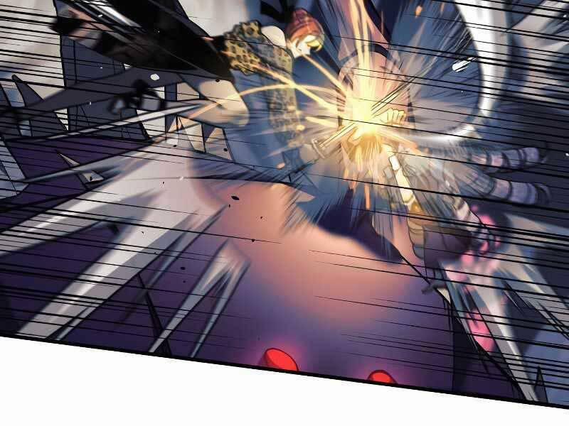 Con Gái Tôi Là Trùm Cuối 41 trang 43