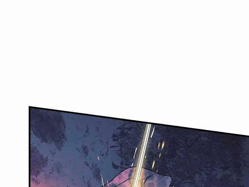 Con Gái Tôi Là Trùm Cuối 41 trang 44