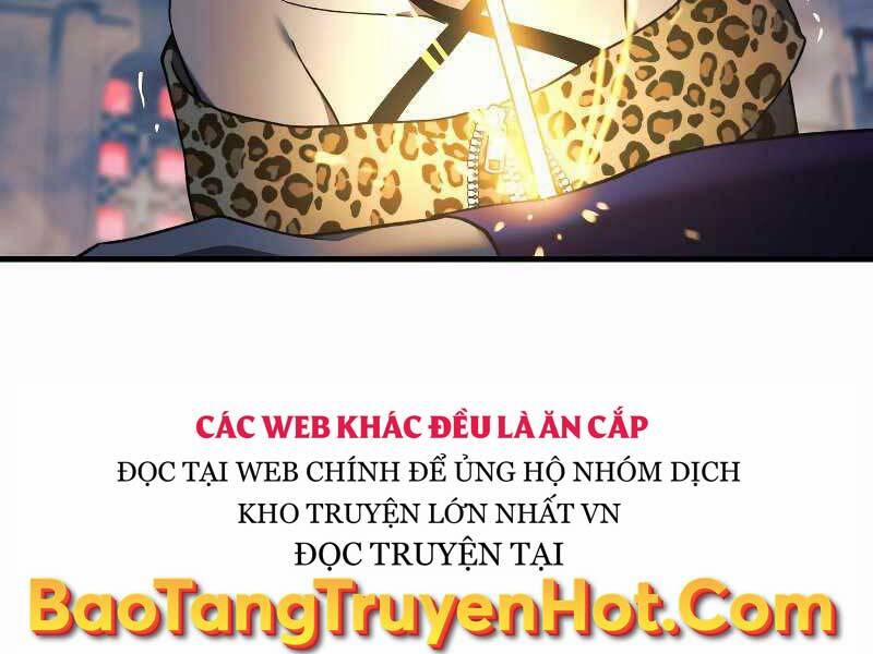 Con Gái Tôi Là Trùm Cuối 41 trang 48