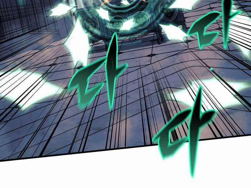 Con Gái Tôi Là Trùm Cuối 41 trang 5