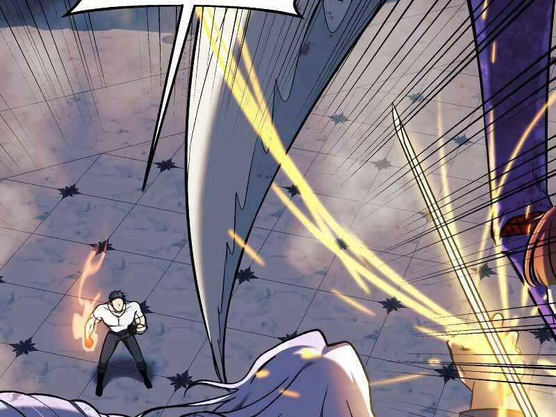 Con Gái Tôi Là Trùm Cuối 41 trang 50