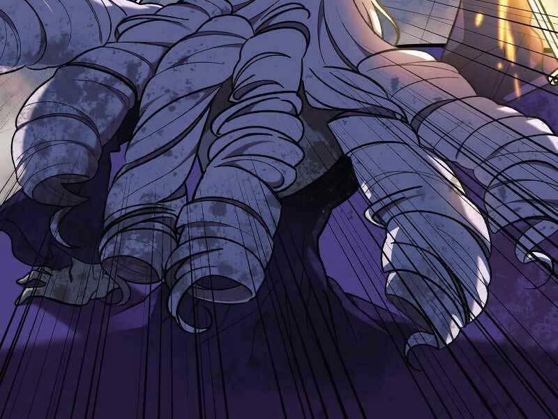 Con Gái Tôi Là Trùm Cuối 41 trang 51