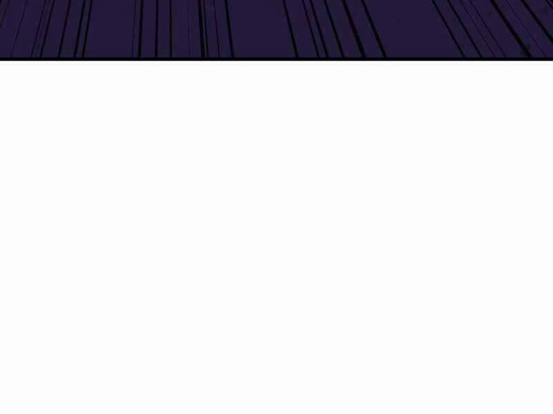 Con Gái Tôi Là Trùm Cuối 41 trang 52