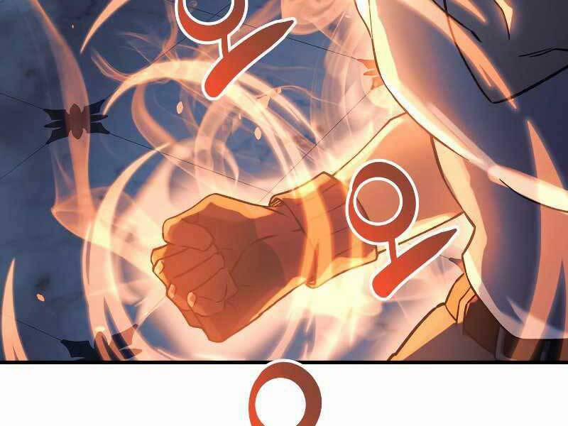 Con Gái Tôi Là Trùm Cuối 41 trang 54