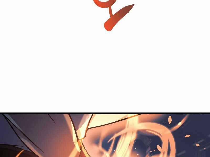 Con Gái Tôi Là Trùm Cuối 41 trang 55