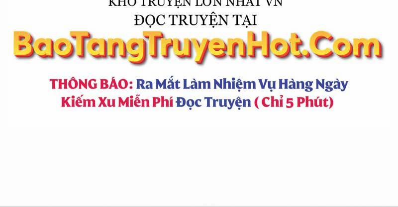 Con Gái Tôi Là Trùm Cuối 41 trang 57