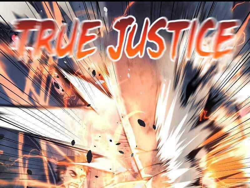 Con Gái Tôi Là Trùm Cuối 41 trang 58