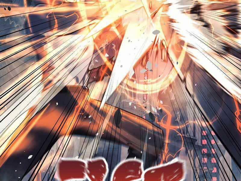 Con Gái Tôi Là Trùm Cuối 41 trang 59