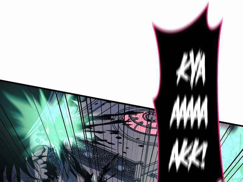 Con Gái Tôi Là Trùm Cuối 41 trang 6