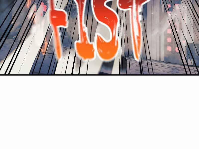 Con Gái Tôi Là Trùm Cuối 41 trang 60