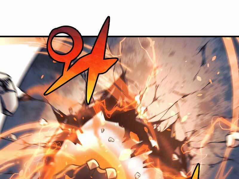 Con Gái Tôi Là Trùm Cuối 41 trang 61