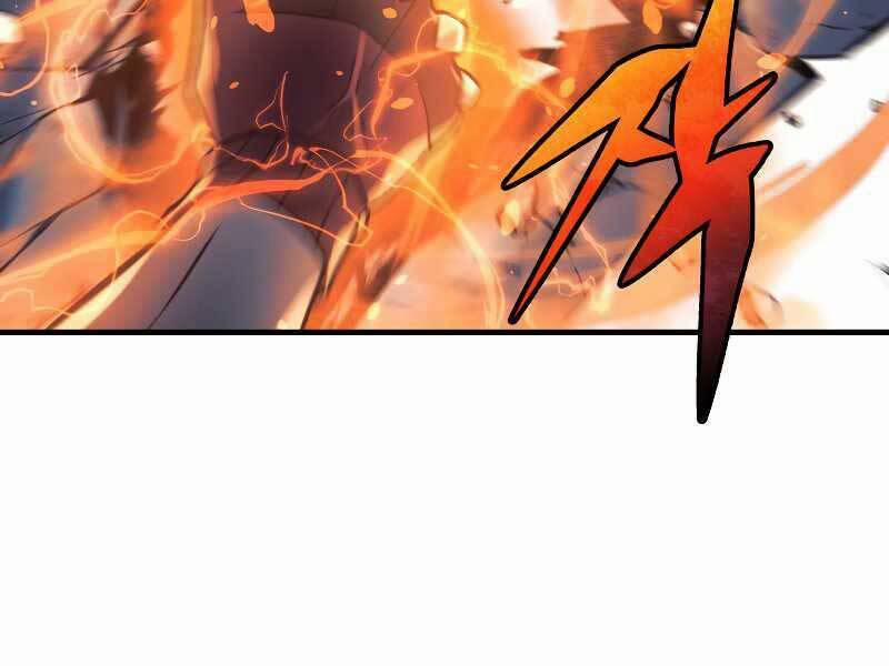 Con Gái Tôi Là Trùm Cuối 41 trang 62