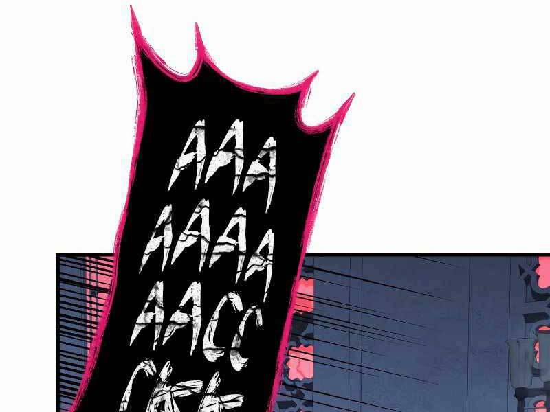 Con Gái Tôi Là Trùm Cuối 41 trang 63