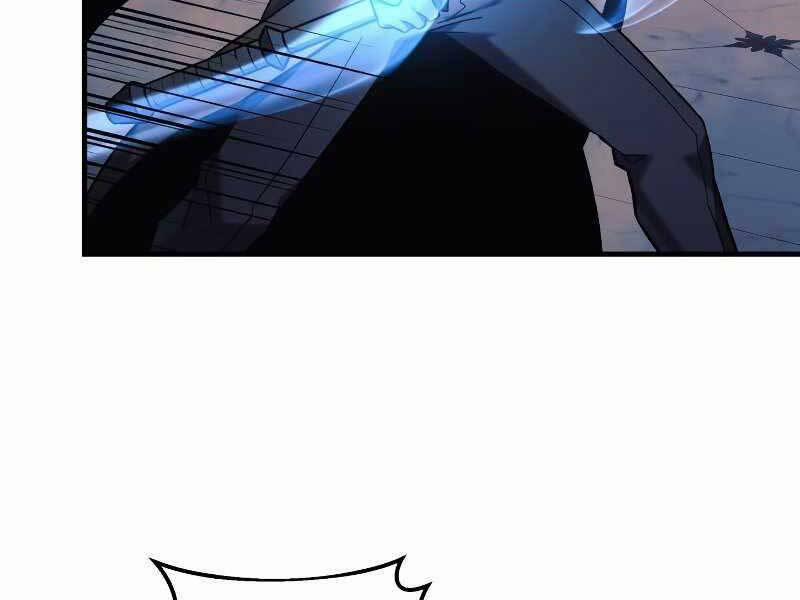 Con Gái Tôi Là Trùm Cuối 41 trang 65