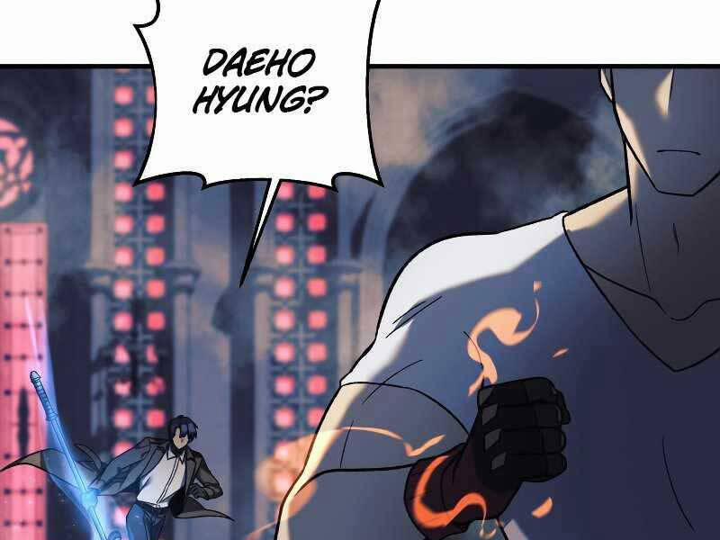 Con Gái Tôi Là Trùm Cuối 41 trang 66