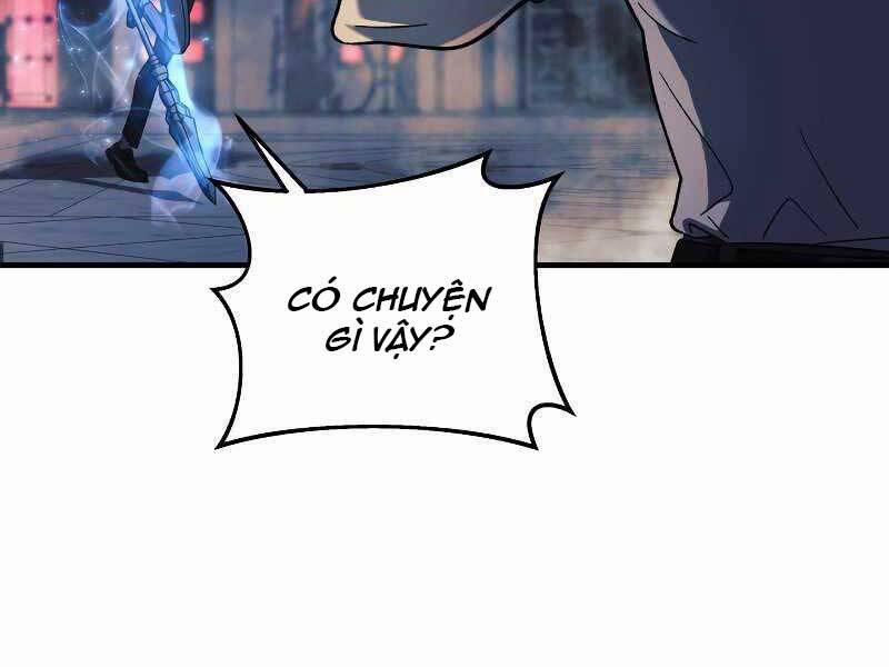 Con Gái Tôi Là Trùm Cuối 41 trang 67